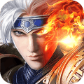 极武尊手游小米版 极武尊手游小米版