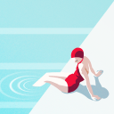 Swim Out(泳池逃生) Swim Out(泳池逃生)