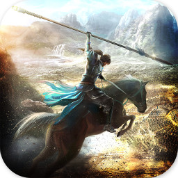 九州世界百度版 九州世界百度版