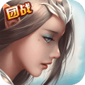 永恒大陆魔戒手游官方版 永恒大陆魔戒手游官方版