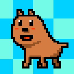 I Became a Dog(我成了一只狗) I Became a Dog(我成了一只狗)