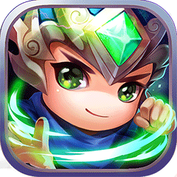 宠将手游果盘版 宠将手游果盘版