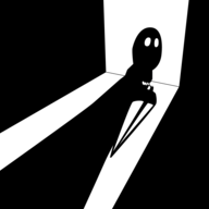 Where Shadows Slumber(影眠之地游戏) Where Shadows Slumber(影眠之地游戏)