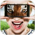 Vision animal simulator(动物眼睛看到的世界软件最新版) Vision animal simulator(动物眼睛看到的世界软件最新版)