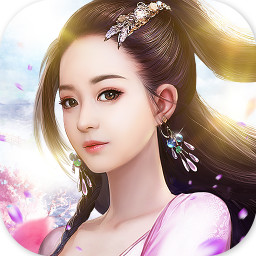 武林至尊果盘版 武林至尊果盘版