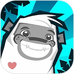 MoBu2(猿猴秋千冒险手游) MoBu2(猿猴秋千冒险手游)