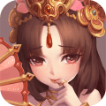 水煮三国2144版 水煮三国2144版