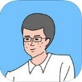 tokimeter安卓版 tokimeter安卓版