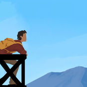 Father and Son游戏 Father and Son游戏