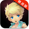 剑客联盟手游九游版 剑客联盟手游九游版