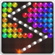 Action Brick Breaker(动作砖破碎机手游) Action Brick Breaker(动作砖破碎机手游)