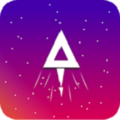 Ascend(上升手游) Ascend(上升手游)