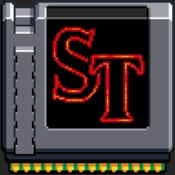 怪奇物语Stranger Things: The Game汉化版 怪奇物语Stranger Things: The Game汉化版