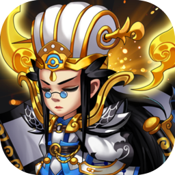 三国志xlll手游官方 三国志xlll手游官方