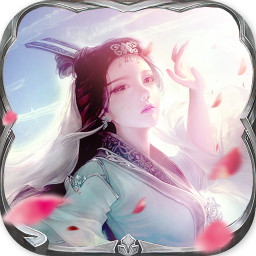 沧海Online果盘版 沧海Online果盘版