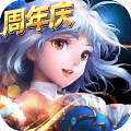 绝世唐门手游单机版 绝世唐门手游单机版