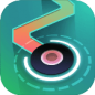 dancing ballz(舞动球)汉化版 dancing ballz(舞动球)汉化版