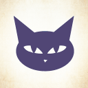 Ear Cat(耳猫) Ear Cat(耳猫)
