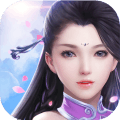 龙途天下九游版 龙途天下九游版