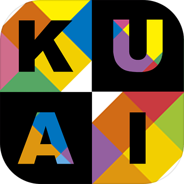 kuai blocks游戏 kuai blocks游戏