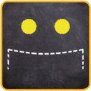 Draw.Game(脑画游戏手机版) Draw.Game(脑画游戏手机版)