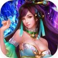 魔神纪元手游九游版 魔神纪元手游九游版
