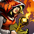 Bravium(英雄防御rpg) Bravium(英雄防御rpg)