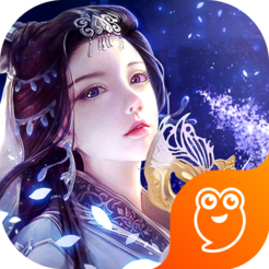 上古降魔果盘版 上古降魔果盘版