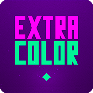 Extra Color(异色手游) Extra Color(异色手游)