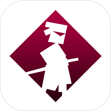 Necromantica(Ninja Tobu游戏) Necromantica(Ninja Tobu游戏)