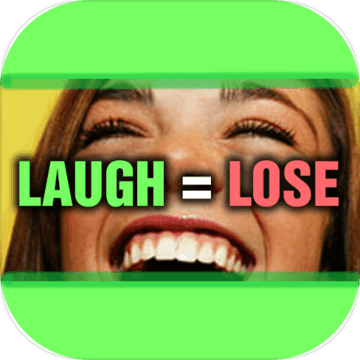 You Laugh You Lose Challenge(你笑你就输了安卓版) You Laugh You Lose Challenge(你笑你就输了安卓版)