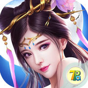 玄天之境手游官方版 玄天之境手游官方版