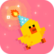 sallyscake游戏汉化版 sallyscake游戏汉化版