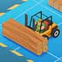 木材公司官方正版(Lumber Inc) 木材公司官方正版(Lumber Inc)
