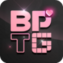 BLACKPINK THE GAME国际服最新版本 BLACKPINK THE GAME国际服最新版本