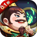 神州风闻录华为版 神州风闻录华为版