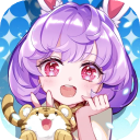 西游女儿国手游九游版 西游女儿国手游九游版