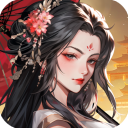 宫三国手游 宫三国手游