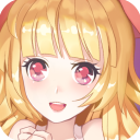 梦幻童话镇2九游版 梦幻童话镇2九游版