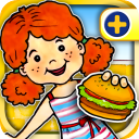 娃娃屋PLUS最新版(My PlayHome Plus) 娃娃屋PLUS最新版(My PlayHome Plus)
