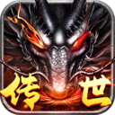 战神蚩尤小米版 战神蚩尤小米版