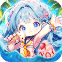 切菜狂人官方版 切菜狂人官方版