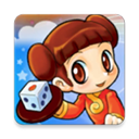 大富翁4fun官方正版 大富翁4fun官方正版