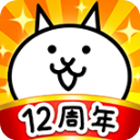 猫咪大战争日服最新版 猫咪大战争日服最新版