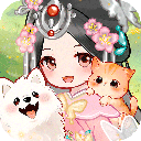 盛世芳华九游版 盛世芳华九游版