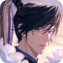 如鸢官方正版 如鸢官方正版