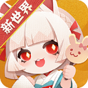 阴阳师妖怪屋华为版 阴阳师妖怪屋华为版