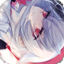 音游Arcaea 音游Arcaea