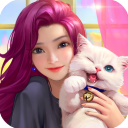 一千克拉女王官方正版 一千克拉女王官方正版