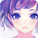 兰空voez典藏版 兰空voez典藏版